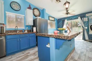 Single Family Residence, 83153 Camino Bahia, Coachella, CA 92236 - 31