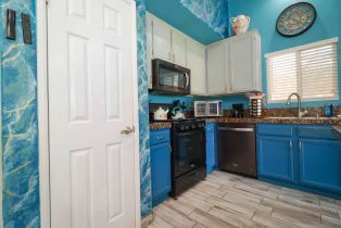 Single Family Residence, 83153 Camino Bahia, Coachella, CA 92236 - 33