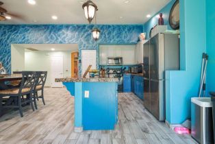 Single Family Residence, 83153 Camino Bahia, Coachella, CA 92236 - 34