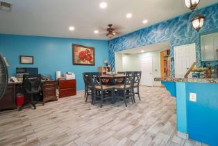 Single Family Residence, 83153 Camino Bahia, Coachella, CA 92236 - 35