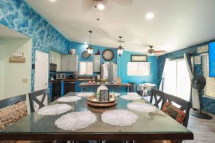 Single Family Residence, 83153 Camino Bahia, Coachella, CA 92236 - 36