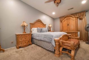 Single Family Residence, 83153 Camino Bahia, Coachella, CA 92236 - 37