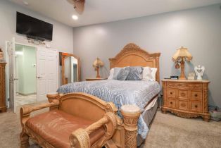 Single Family Residence, 83153 Camino Bahia, Coachella, CA 92236 - 38