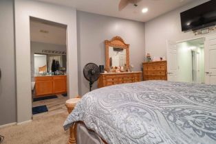 Single Family Residence, 83153 Camino Bahia, Coachella, CA 92236 - 39