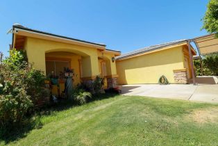Single Family Residence, 83153 Camino Bahia, Coachella, CA 92236 - 4