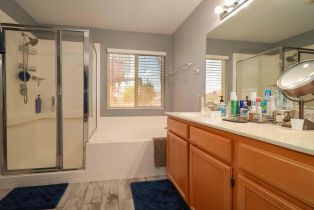 Single Family Residence, 83153 Camino Bahia, Coachella, CA 92236 - 40