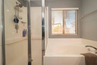 Single Family Residence, 83153 Camino Bahia, Coachella, CA 92236 - 41