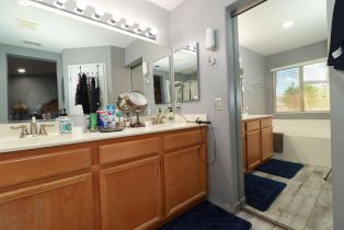 Single Family Residence, 83153 Camino Bahia, Coachella, CA 92236 - 42