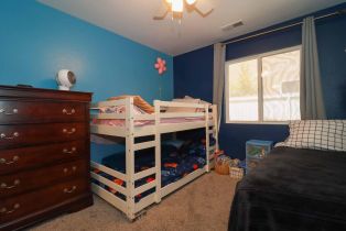 Single Family Residence, 83153 Camino Bahia, Coachella, CA 92236 - 43