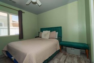 Single Family Residence, 83153 Camino Bahia, Coachella, CA 92236 - 44