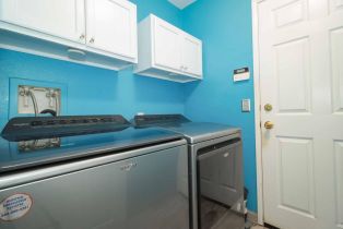 Single Family Residence, 83153 Camino Bahia, Coachella, CA 92236 - 45