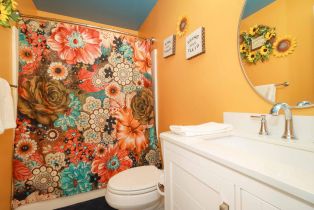 Single Family Residence, 83153 Camino Bahia, Coachella, CA 92236 - 46