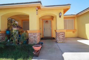 Single Family Residence, 83153 Camino Bahia, Coachella, CA 92236 - 5
