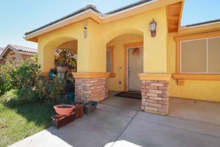 Single Family Residence, 83153 Camino Bahia, Coachella, CA 92236 - 6