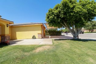 Single Family Residence, 83153 Camino Bahia, Coachella, CA 92236 - 7