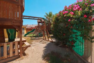 Single Family Residence, 83153 Camino Bahia, Coachella, CA 92236 - 8