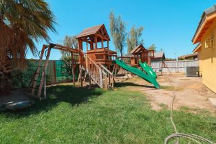 Single Family Residence, 83153 Camino Bahia, Coachella, CA 92236 - 9