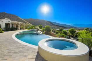 Single Family Residence, 51 Falcon pt, Rancho Mirage, CA 92270 - 29