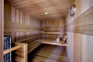 Single Family Residence, 51 Falcon pt, Rancho Mirage, CA 92270 - 48