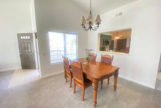 Condominium, 551 Desert Falls dr, Palm Desert, CA 92211 - 29