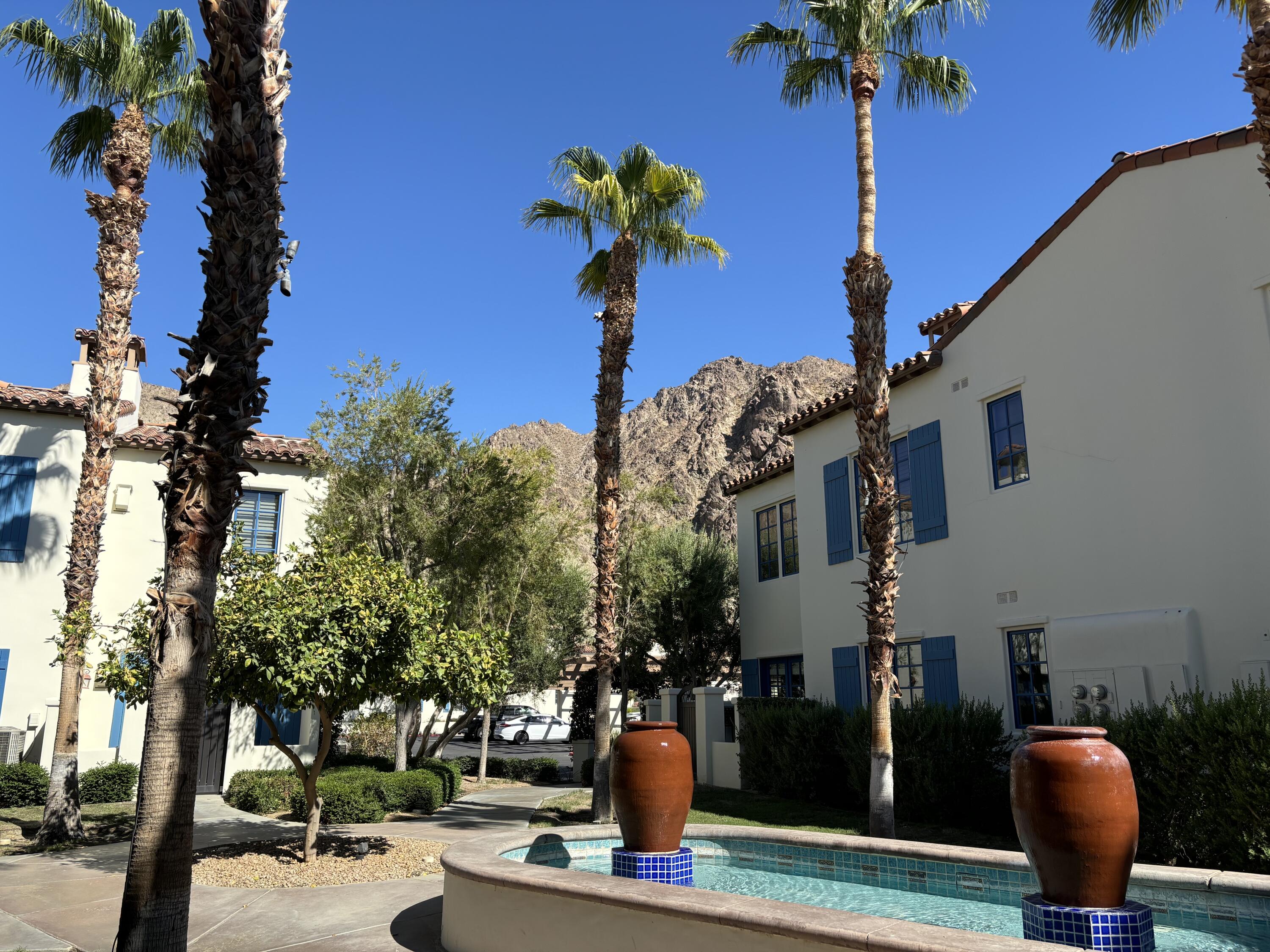 Condominium, 77738 Heritage dr, La Quinta, CA 92253 - 1