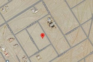 , 2013 Pierce ave, Thermal, CA 92274 - 2