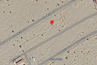 , 1267 Sea Kist ave, Thermal, CA 92274 - 2