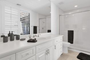 Single Family Residence, 6 Barnard ct, Rancho Mirage, CA 92270 - 10