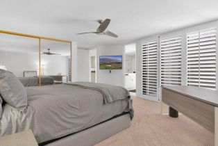 Single Family Residence, 6 Barnard ct, Rancho Mirage, CA 92270 - 12