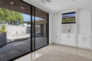 Single Family Residence, 6 Barnard ct, Rancho Mirage, CA 92270 - 14