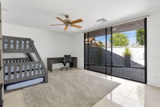 Single Family Residence, 6 Barnard ct, Rancho Mirage, CA 92270 - 15