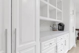 Single Family Residence, 6 Barnard ct, Rancho Mirage, CA 92270 - 16