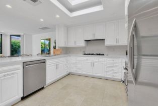 Single Family Residence, 6 Barnard ct, Rancho Mirage, CA 92270 - 17