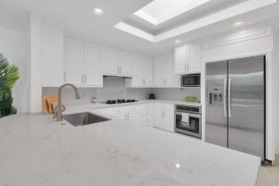 Single Family Residence, 6 Barnard ct, Rancho Mirage, CA 92270 - 19