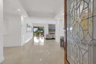 Single Family Residence, 6 Barnard ct, Rancho Mirage, CA 92270 - 2