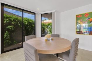 Single Family Residence, 6 Barnard ct, Rancho Mirage, CA 92270 - 20