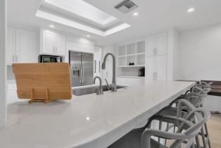 Single Family Residence, 6 Barnard ct, Rancho Mirage, CA 92270 - 21