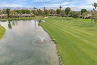 Single Family Residence, 6 Barnard ct, Rancho Mirage, CA 92270 - 22