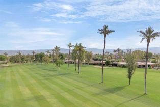 Single Family Residence, 6 Barnard ct, Rancho Mirage, CA 92270 - 23