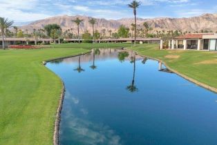 Single Family Residence, 6 Barnard ct, Rancho Mirage, CA 92270 - 24