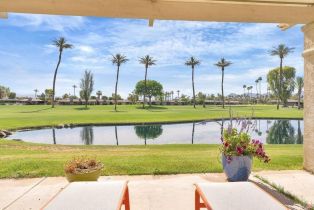Single Family Residence, 6 Barnard ct, Rancho Mirage, CA 92270 - 25
