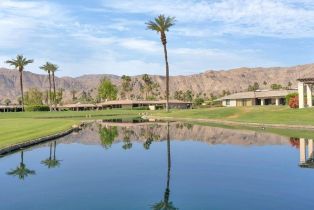 Single Family Residence, 6 Barnard ct, Rancho Mirage, CA 92270 - 26