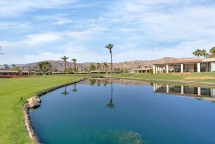Single Family Residence, 6 Barnard ct, Rancho Mirage, CA 92270 - 27