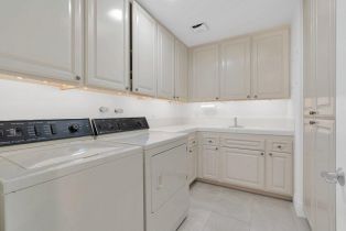 Single Family Residence, 6 Barnard ct, Rancho Mirage, CA 92270 - 28