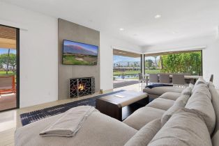 Single Family Residence, 6 Barnard ct, Rancho Mirage, CA 92270 - 29