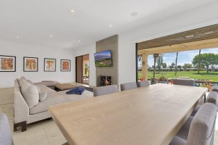 Single Family Residence, 6 Barnard ct, Rancho Mirage, CA 92270 - 3