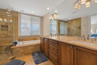 Single Family Residence, 6 Barnard ct, Rancho Mirage, CA 92270 - 30