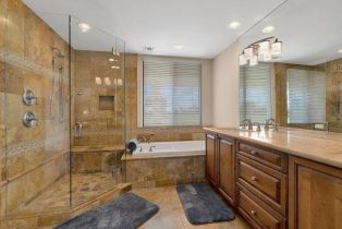 Single Family Residence, 6 Barnard ct, Rancho Mirage, CA 92270 - 31