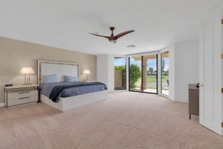 Single Family Residence, 6 Barnard ct, Rancho Mirage, CA 92270 - 33