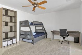 Single Family Residence, 6 Barnard ct, Rancho Mirage, CA 92270 - 34